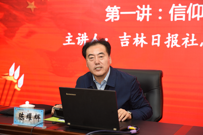 DSC_7464_副本.jpg