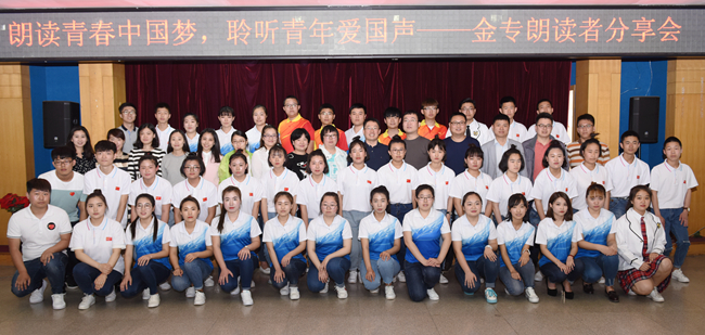 DSC_7442_副本.jpg