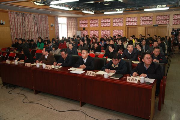 IMG_8317_副本.jpg