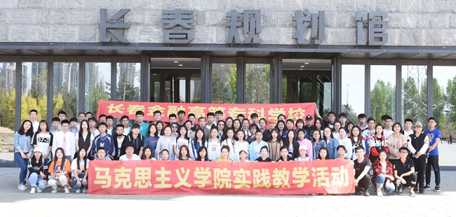 DSC_5753_副本.jpg