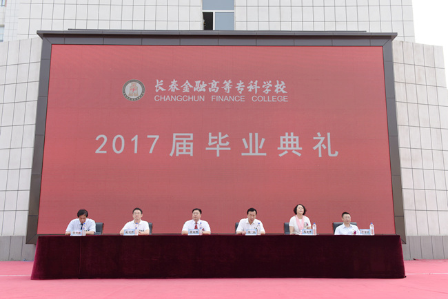 DSC_3601_副本.jpg