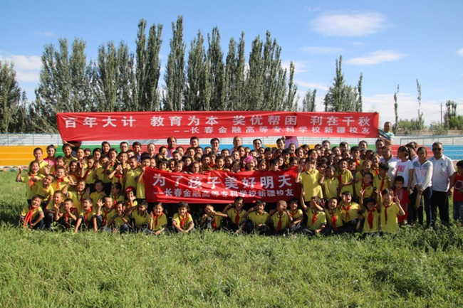 图片11.jpg