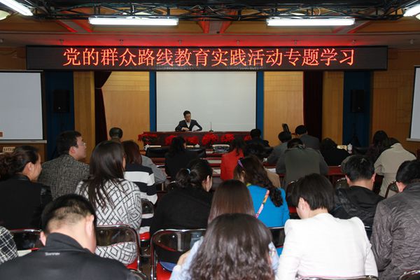 IMG_9198_副本.jpg