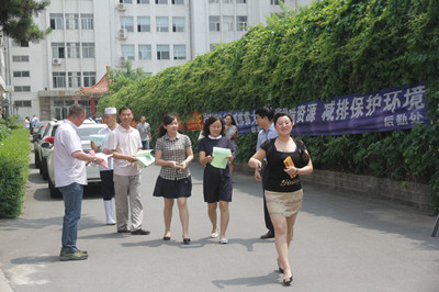 IMG_9688_副本.jpg