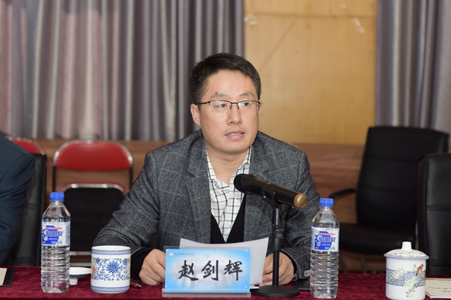 DSC_9002_副本.jpg