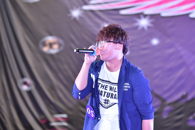 DSC_8537_副本.jpg