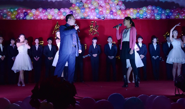 DSC_2915_副本.jpg