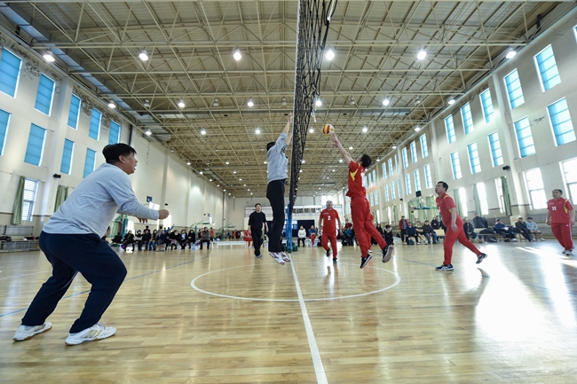 DSC_9741_副本.jpg