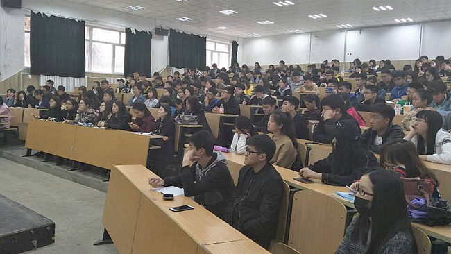 微信图片_20170508160547.jpg