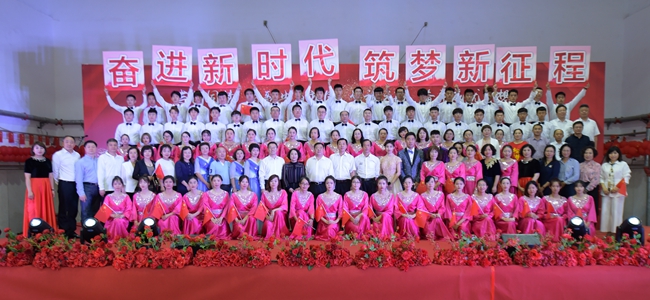 DSC_0958_副本.jpg