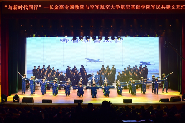 DSC_9599_副本.jpg
