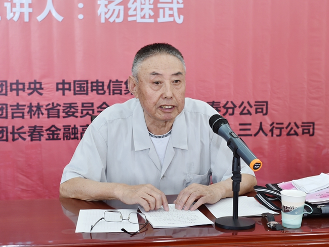 DSC_9664_副本.jpg