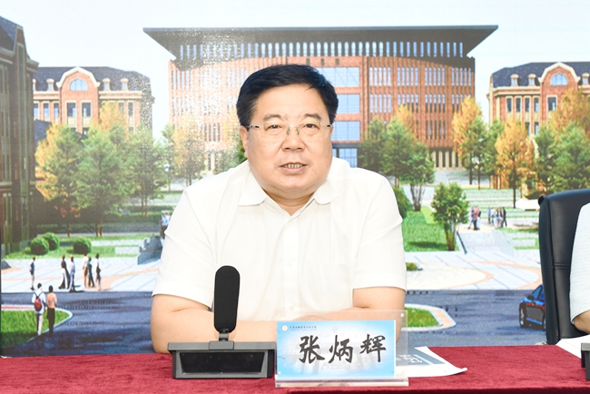 微信图片_20210521081923.jpg