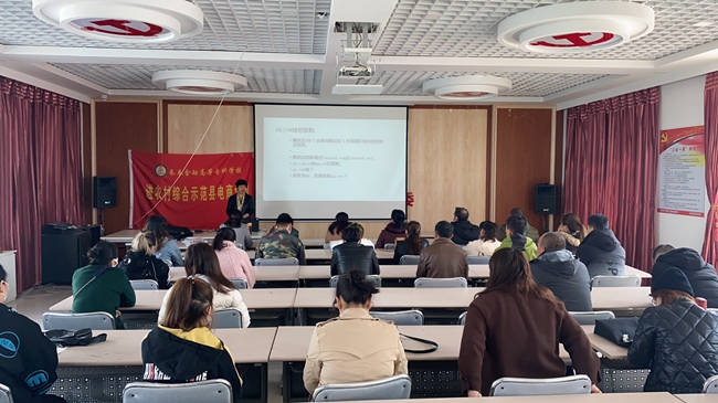 图片1.jpg