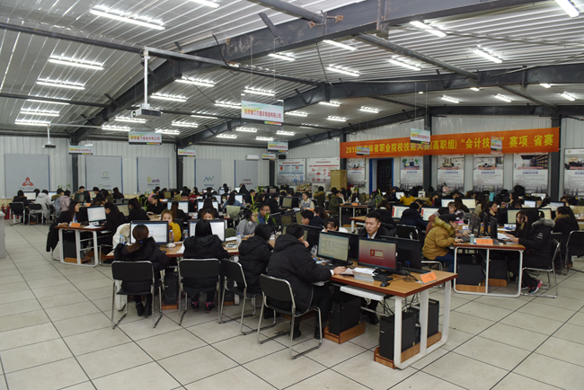 DSC_0969_副本.jpg