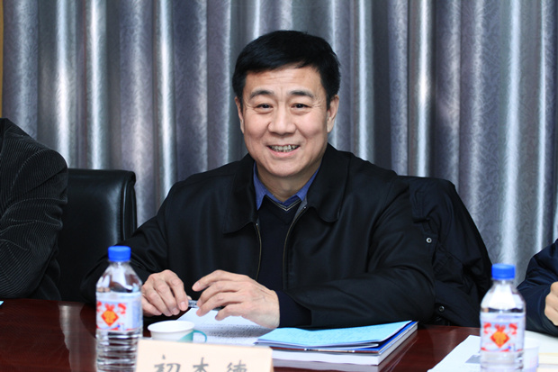 IMG_7518_副本.jpg