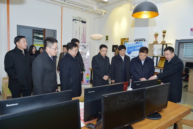 DSC_4170_副本.jpg