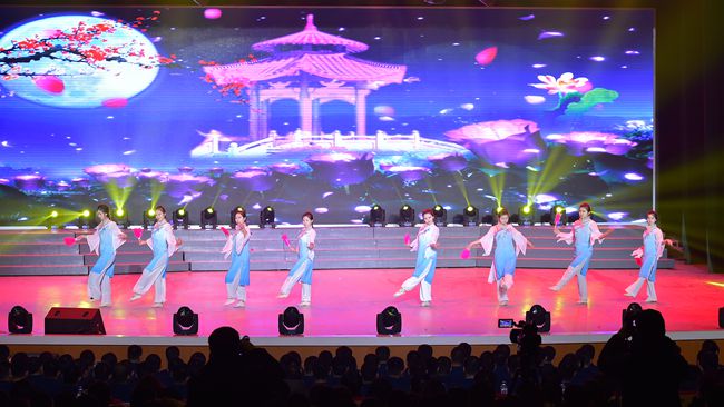DSC_7673_副本.jpg