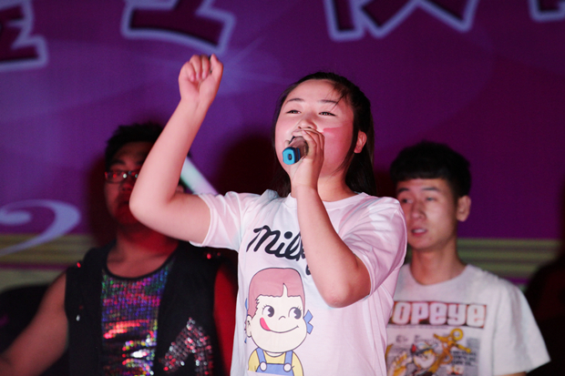 IMG_0851_副本.jpg