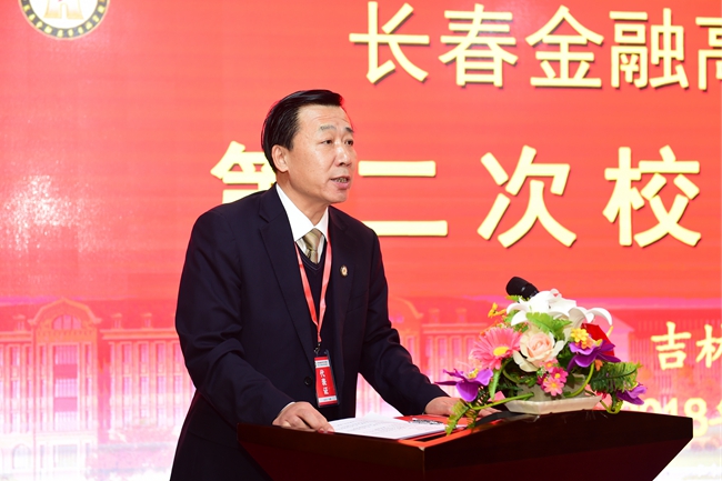 DSC_3493_副本.jpg