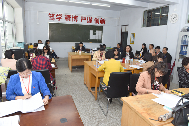 DSC_1252_副本.jpg