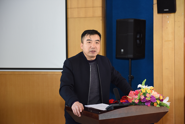 DSC_0732_副本.jpg