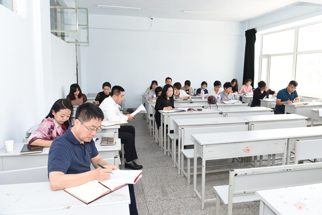 DSC_6716_副本.jpg