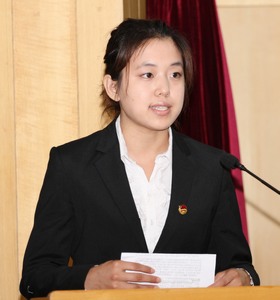 毕业生.jpg