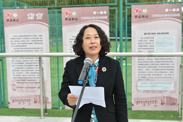 DSC_9132_副本.jpg