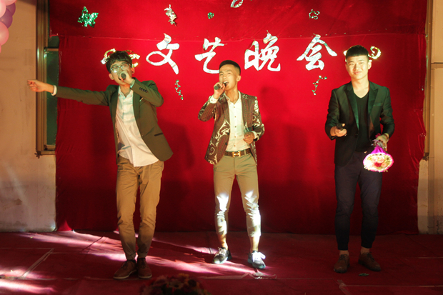 b6d192a80b7419ae12ddbd43346d9bab.jpg