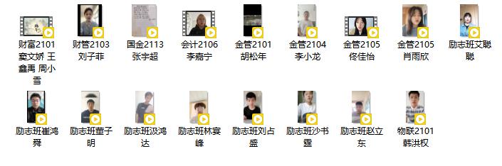 图片30.jpg