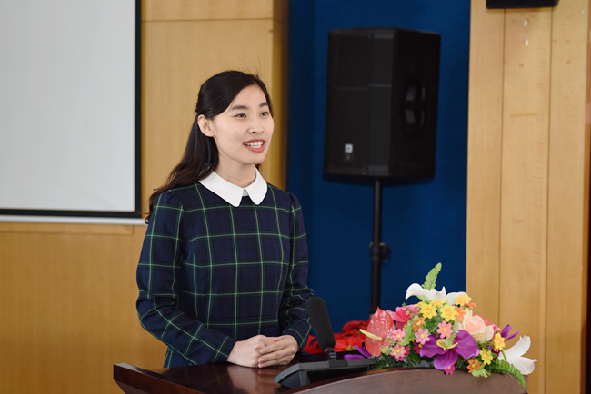 DSC_0801_副本.jpg