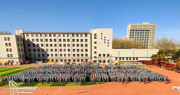微信图片_20201020133203.jpg