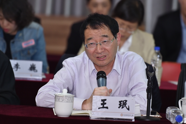 DSC_7065_副本.jpg