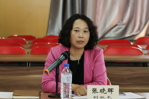 IMG_7722_副本.jpg