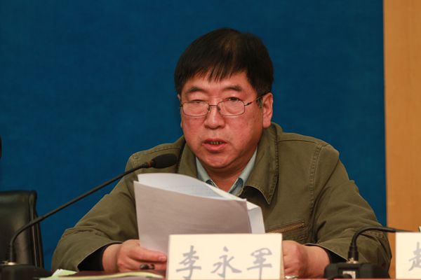 部署12.jpg