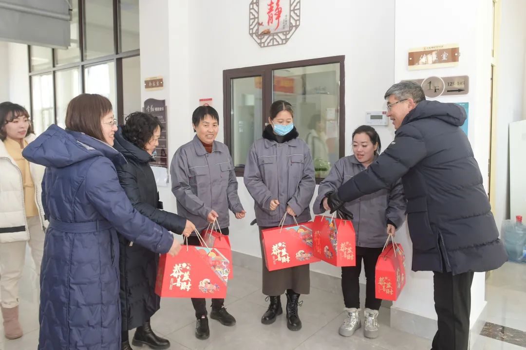 微信图片_20220225145406.jpg