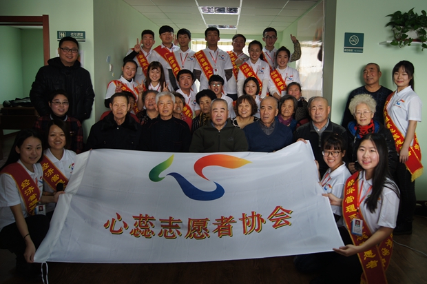 DSC03666_副本.jpg