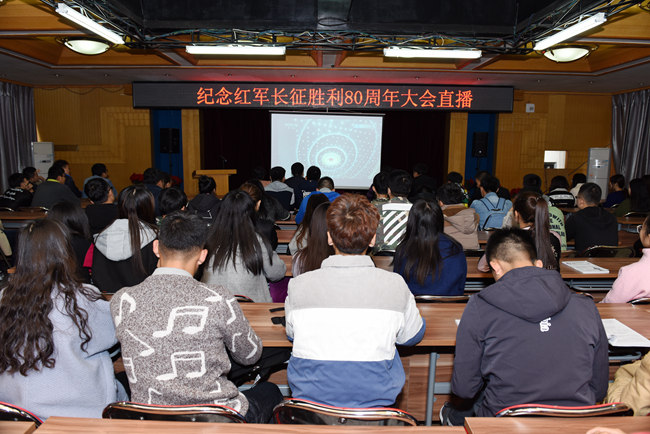 DSC_5162_副本.jpg