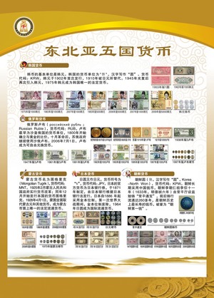 卷轴-5东北亚五国货币（2乘2.64米，加出血2乘2.79米）.jpg