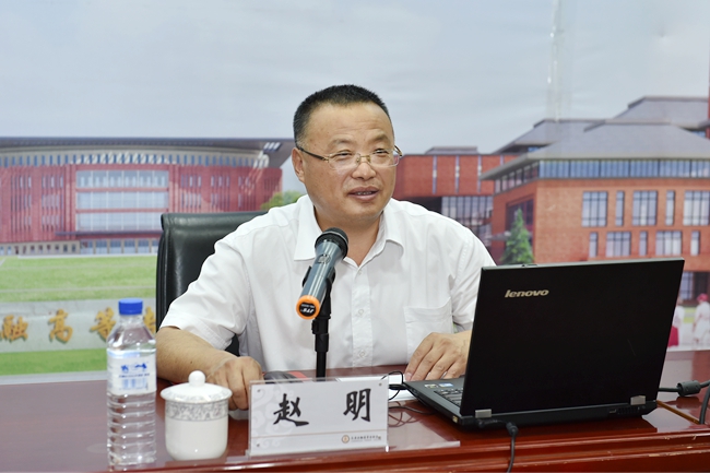 DSC_4985_副本.jpg