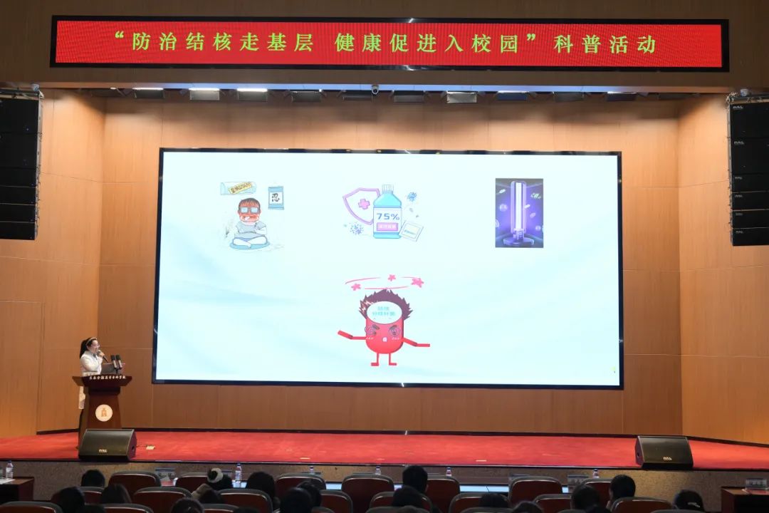 图片 图片