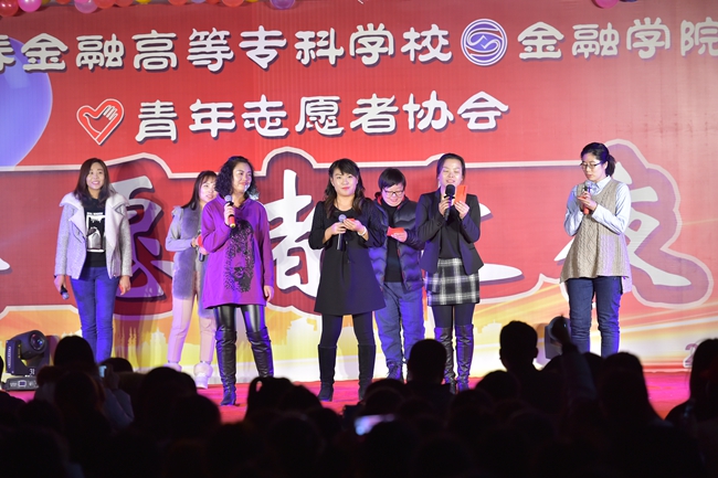 DSC_6993_副本.jpg