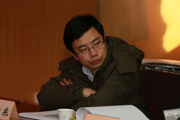 吉林省建苑集团设计公司总建筑师孙守东.jpg