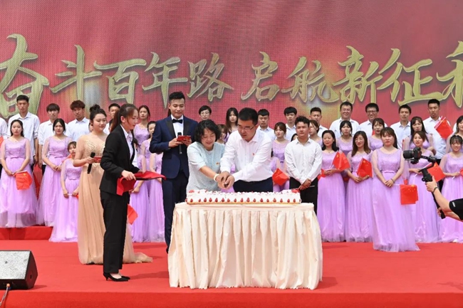 微信图片_20210705144625.jpg