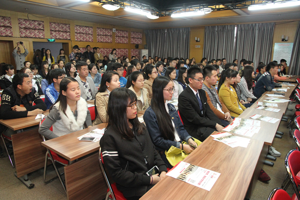 IMG_0577_副本.jpg