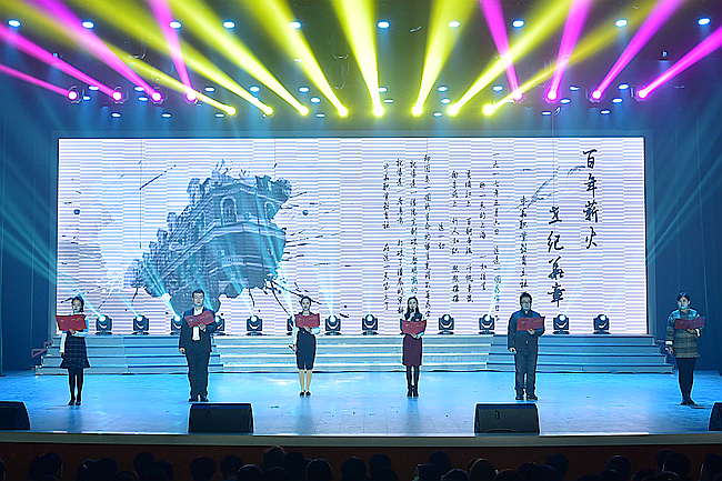 DSC_9400_副本.jpg