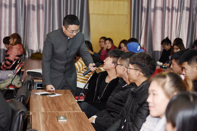 DSC_7548_副本.jpg