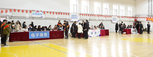 DSC_9841_副本.jpg