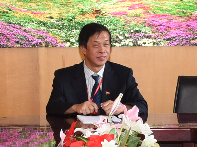 DSC_1570_副本.jpg